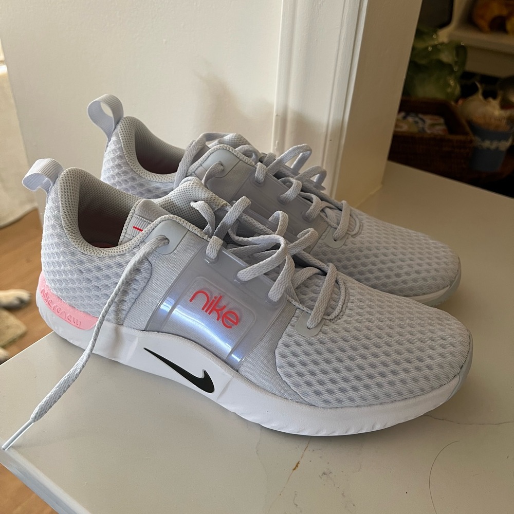 Nike Renew TR10 shoes brand new without box